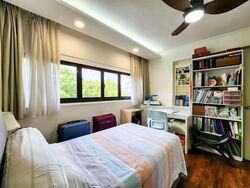 Blk 3 Marine Terrace Walk (Marine Parade), HDB 5 Rooms #573096921